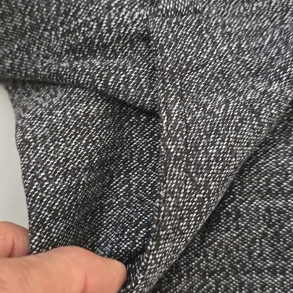 LAGACI PANTS SMALL - Picture 8 of 10